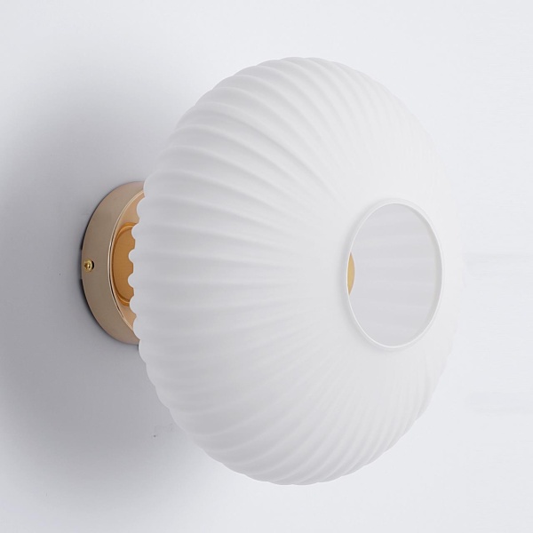 Бра Lussole LSP-5050 от интернет-магазина IDODOM.RU