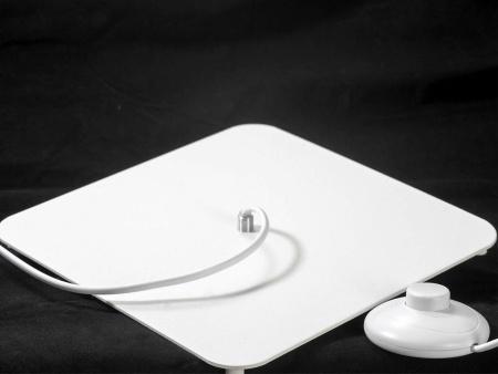 Торшер Lussole  Milton LSP-0516 от интернет-магазина IDODOM.RU