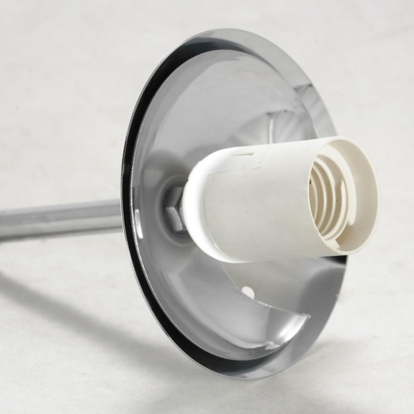 Подвесной светильник Lussole  Limestone LSP-8401 от интернет-магазина IDODOM.RU