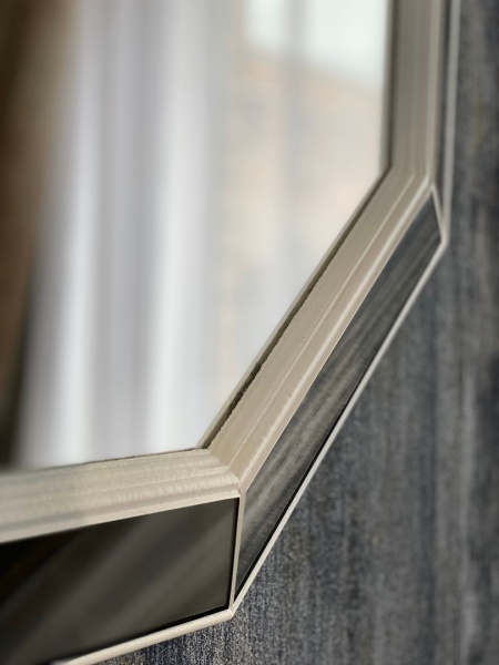 Зеркало Beatrice от интернет-магазина IDODOM.RU