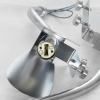 Люстра подвесная Lussole LSP-8755 от интернет-магазина IDODOM.RU
