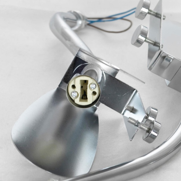 Люстра подвесная Lussole LSP-8755 от интернет-магазина IDODOM.RU