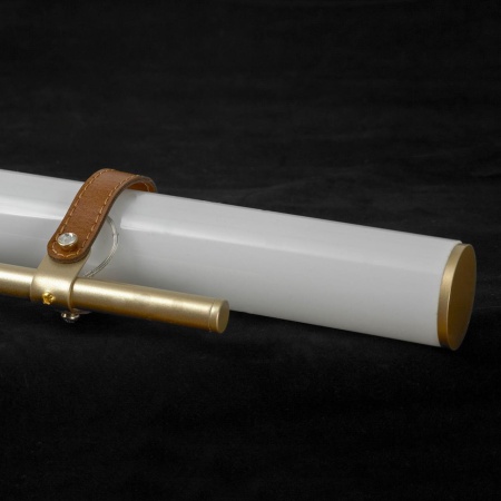 Линейно-подвесной светильник Lussole SY2627 от интернет-магазина IDODOM.RU