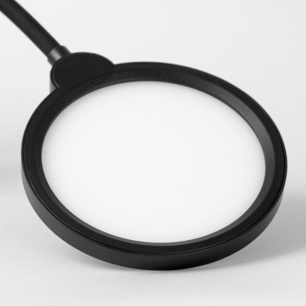 Торшер Lussole LSP-0918 от интернет-магазина IDODOM.RU