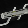 Бра Lussole LSP-7148 от интернет-магазина IDODOM.RU