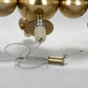 Линейно-подвесной светильник Lussole SY0568 от интернет-магазина IDODOM.RU