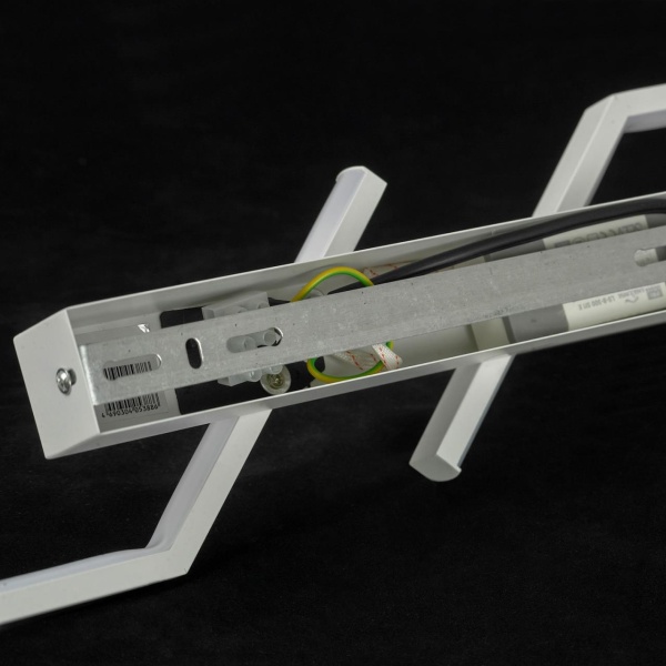 Бра Lussole LSP-7148 от интернет-магазина IDODOM.RU