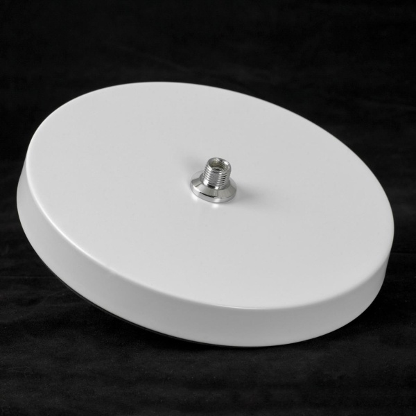 Торшер Lussole LSP-0919 от интернет-магазина IDODOM.RU