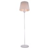 Торшер Lussole SY2450