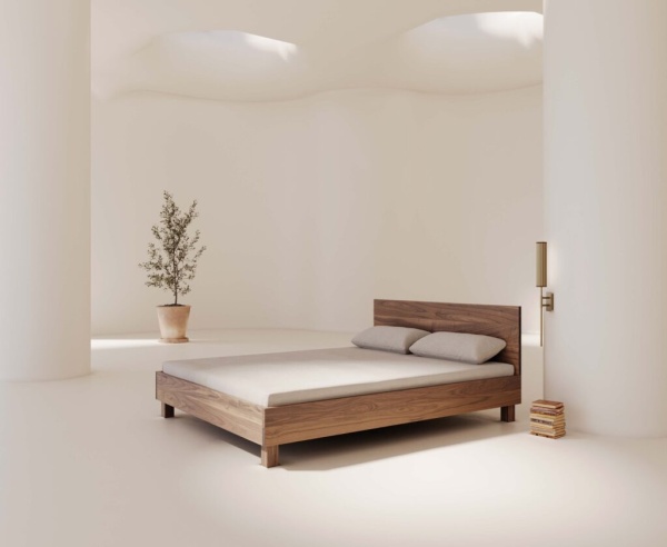 Настенный светильник Niro золотой от интернет-магазина IDODOM.RU