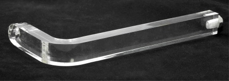 Люстра Lussole  Mohave GRLSP-8089 от интернет-магазина IDODOM.RU