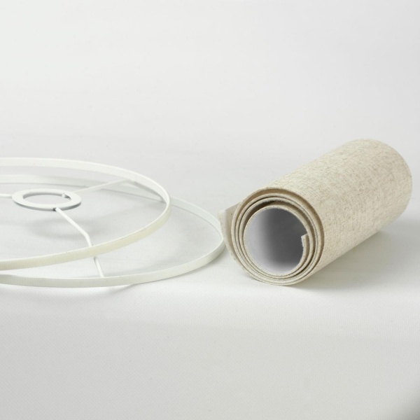 Линейно-подвесной светильник Lussole LSP-8958 от интернет-магазина IDODOM.RU