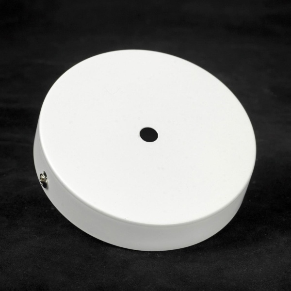 Люстра потолочная Lussole LSP-8932 от интернет-магазина IDODOM.RU