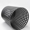 Спот Lussole  LSP-9834 от интернет-магазина IDODOM.RU
