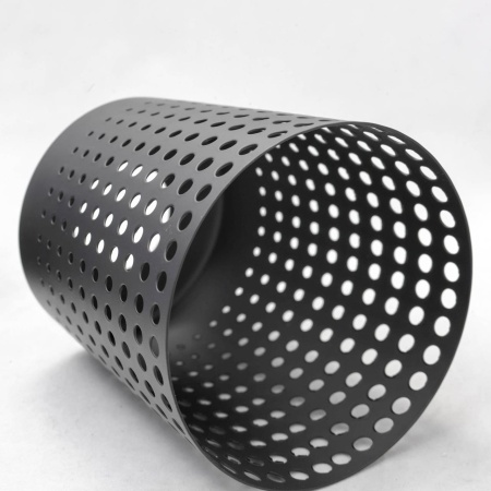 Спот Lussole  LSP-9834 от интернет-магазина IDODOM.RU