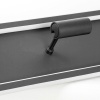 Потолочный светильник Lussole LSP-7284 от интернет-магазина IDODOM.RU