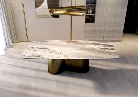 Лондон от интернет-магазина IDODOM.RU