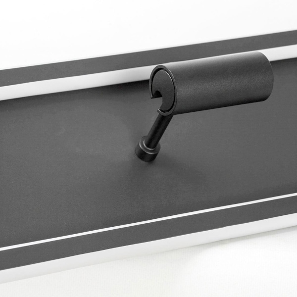 Светильник потолочный Lussole LSP-7284 от интернет-магазина IDODOM.RU