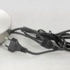 Торшер Lussole SY0160 от интернет-магазина IDODOM.RU