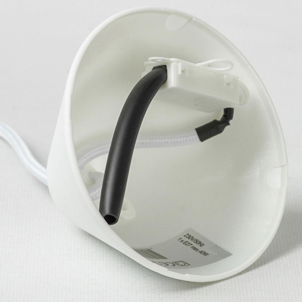 Подвесной светильник Lussole LSP-7323 от интернет-магазина IDODOM.RU