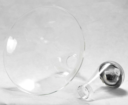 Люстра Lussole  Oneida LSP-8197 от интернет-магазина IDODOM.RU