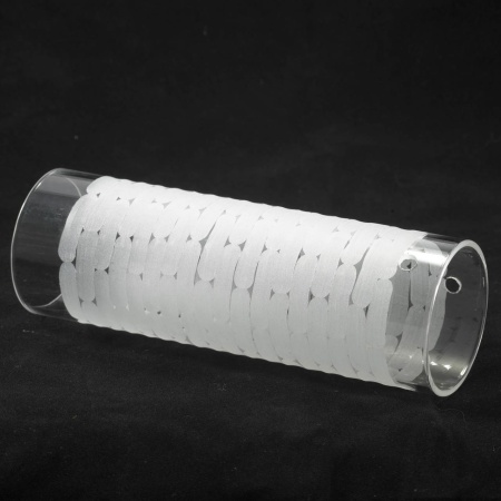 Трековый светильник Lussole LSP-9548-TAB от интернет-магазина IDODOM.RU