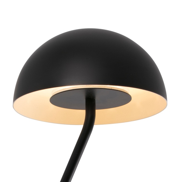 Бра Pure черно-белое от интернет-магазина IDODOM.RU