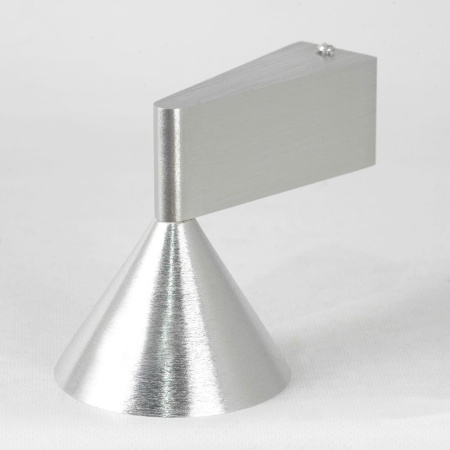 Бра Lussole SY7304 от интернет-магазина IDODOM.RU