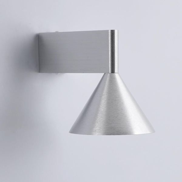 Бра Lussole LSP-4037 от интернет-магазина IDODOM.RU