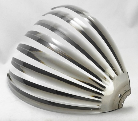 Потолочный светильник Lussole  Hockessin GRLSP-9539 от интернет-магазина IDODOM.RU