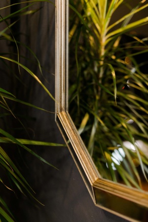 Зеркало Classic Julian от интернет-магазина IDODOM.RU