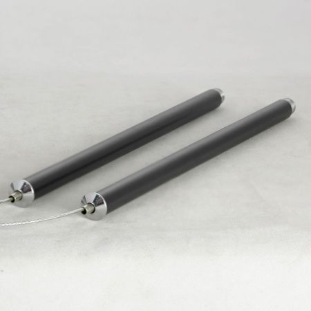 Линейно-подвесной светильник Lussole LSP-8709 от интернет-магазина IDODOM.RU