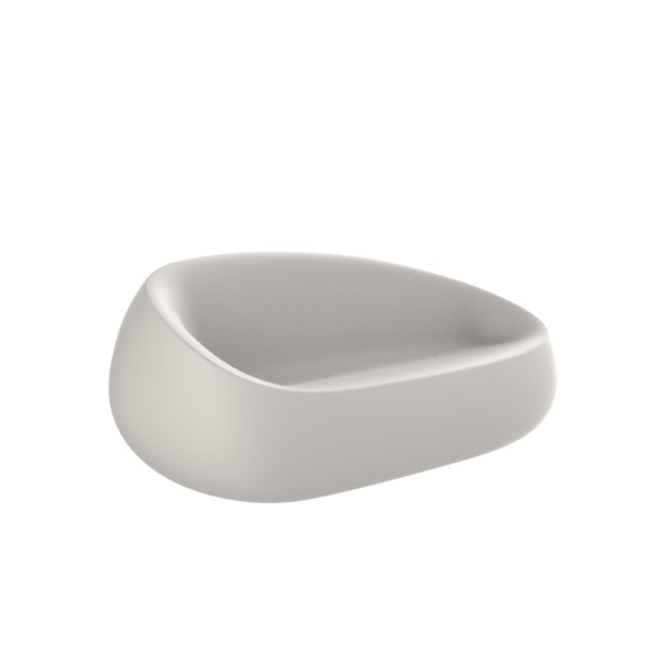 Диван Stones от интернет-магазина IDODOM.RU