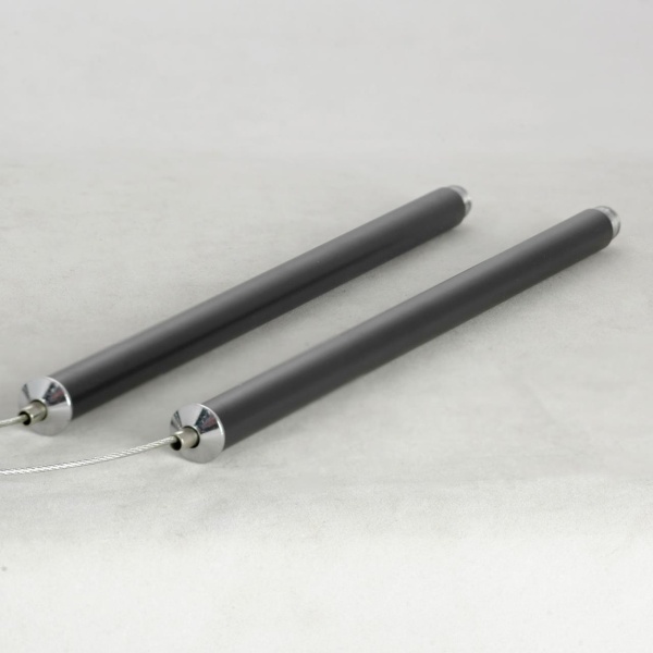 Подвесной светильник Lussole LSP-8709 от интернет-магазина IDODOM.RU