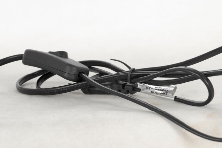 Настольная лампа Lussole LSP-0615 от интернет-магазина IDODOM.RU