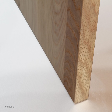 Стол Frame_TG от интернет-магазина IDODOM.RU