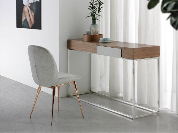 Стул A180 /4081 от интернет-магазина IDODOM.RU