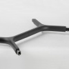 Линейно-подвесной светильник Lussole SY0198 от интернет-магазина IDODOM.RU