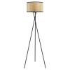 Торшер Lussole SY3360