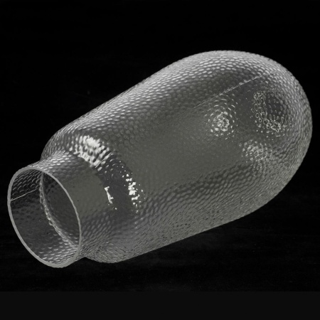 Подвесной светильник Lussole LSP-8844 от интернет-магазина IDODOM.RU