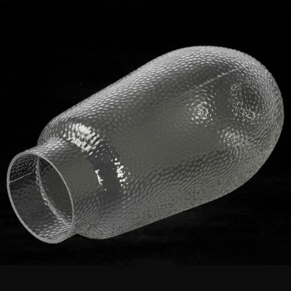 Подвесной светильник Lussole LSP-8844 от интернет-магазина IDODOM.RU