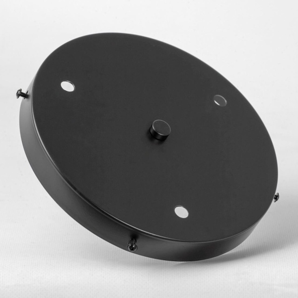 Люстра потолочная Lussole SY8027 от интернет-магазина IDODOM.RU