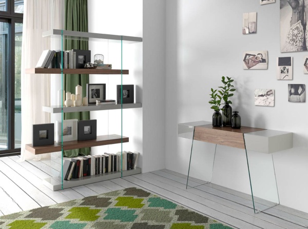 Консоль HC-ST-001 /3029 от интернет-магазина IDODOM.RU