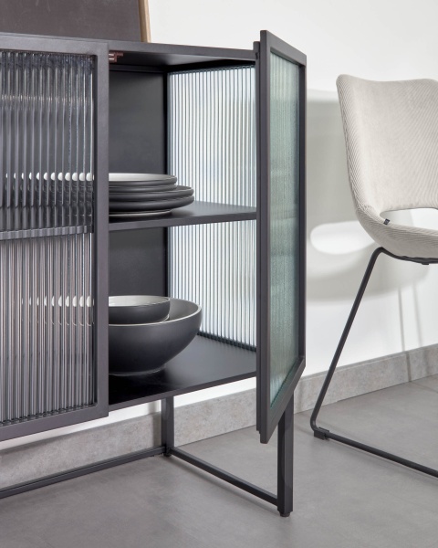 Сервант Trixie 160 x 80,1 cm от интернет-магазина IDODOM.RU