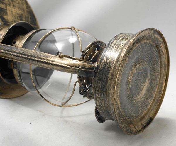 Подвесной светильник Lussole  Anchorage LSP-9518 от интернет-магазина IDODOM.RU