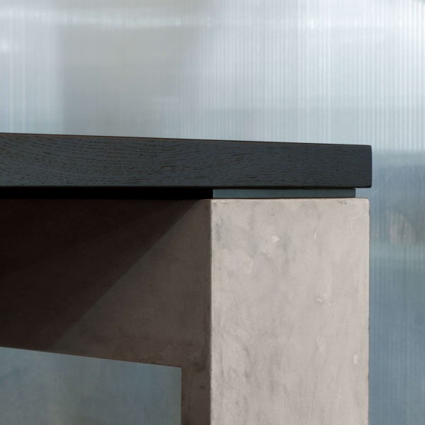 Frame_TO от интернет-магазина IDODOM.RU