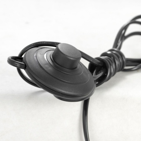 Торшер Lussole LSP-0596 от интернет-магазина IDODOM.RU