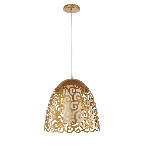 Подвес Antares от интернет-магазина IDODOM.RU