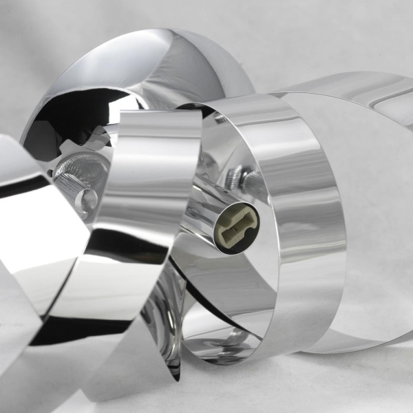 Бра Lussole  Briosco LSA-5901-01 от интернет-магазина IDODOM.RU