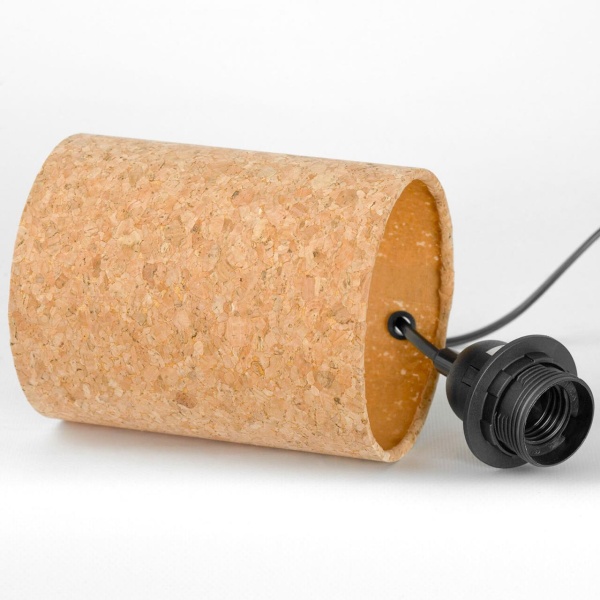 Настольная лампа Lussole LSP-0821 от интернет-магазина IDODOM.RU